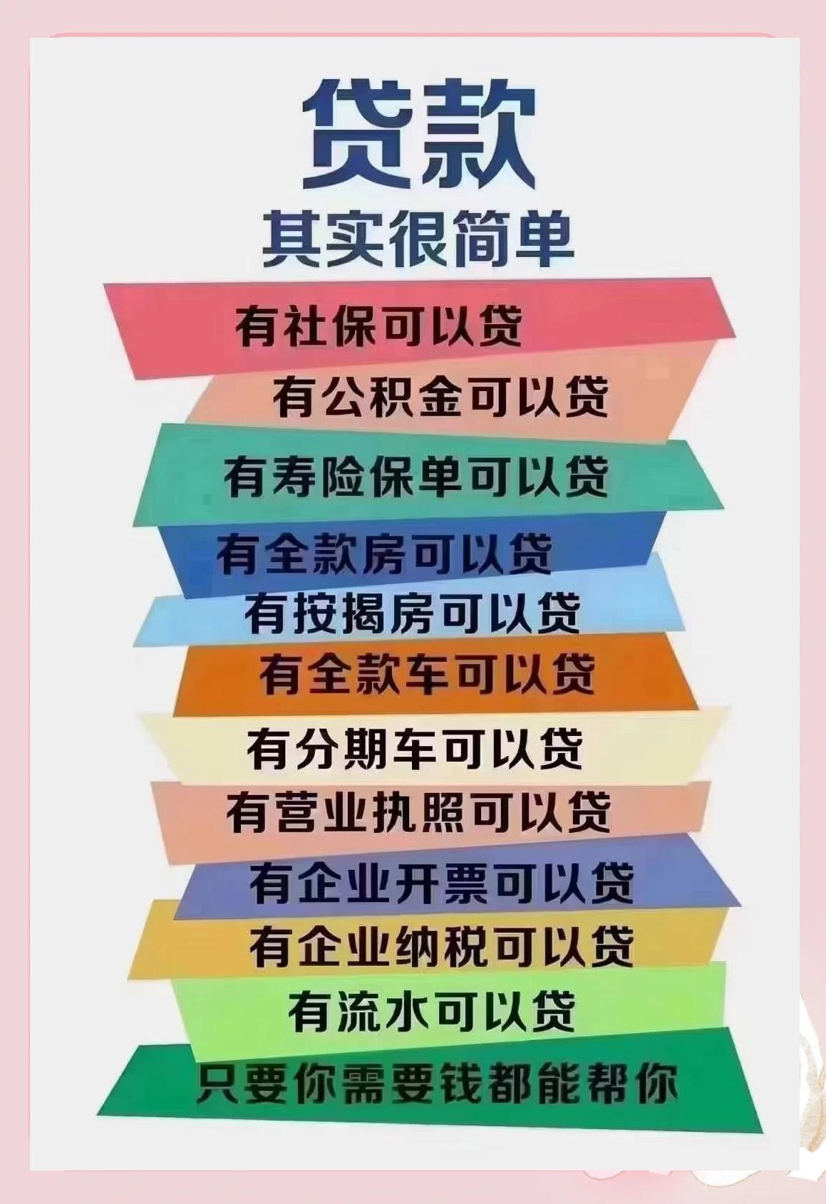 固原最新有社保必下的小额贷款方法分析(最方便真实的固原个人社保贷款能贷多少方法)