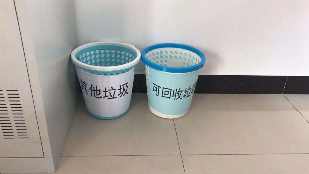 固原最新24小时医保取现回收方法分析(最方便真实的固原医保提取24小时微信方法)